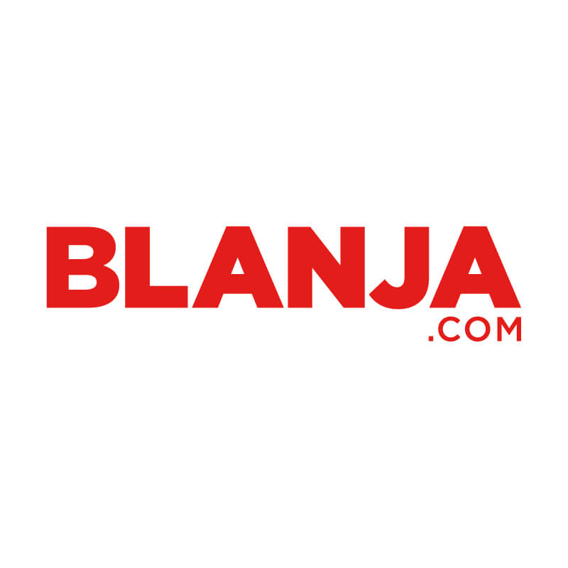 blanja logo.jpg