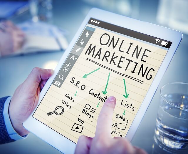 online-marketing-1246457_640 (1).jpg