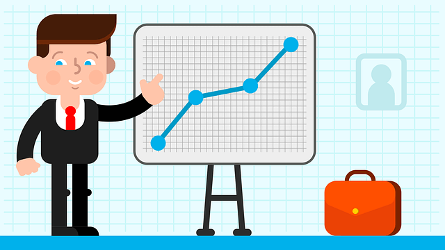 business-3080799_640 (1).png