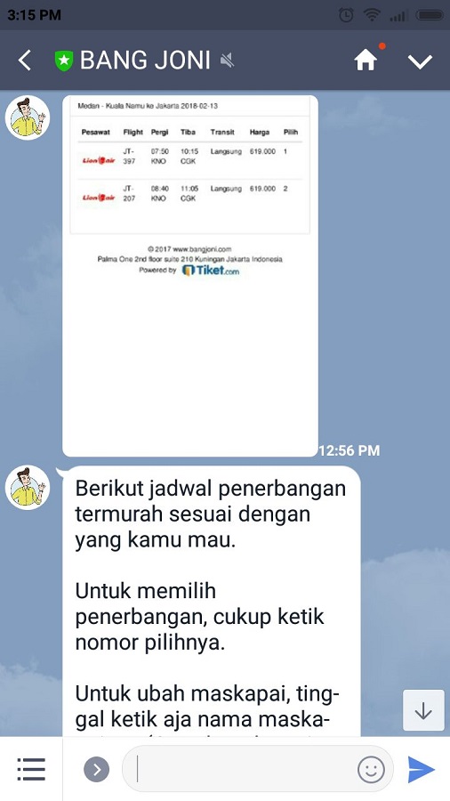 WhatsApp Image 2018-02-14 at 3.15.29 PM.jpeg
