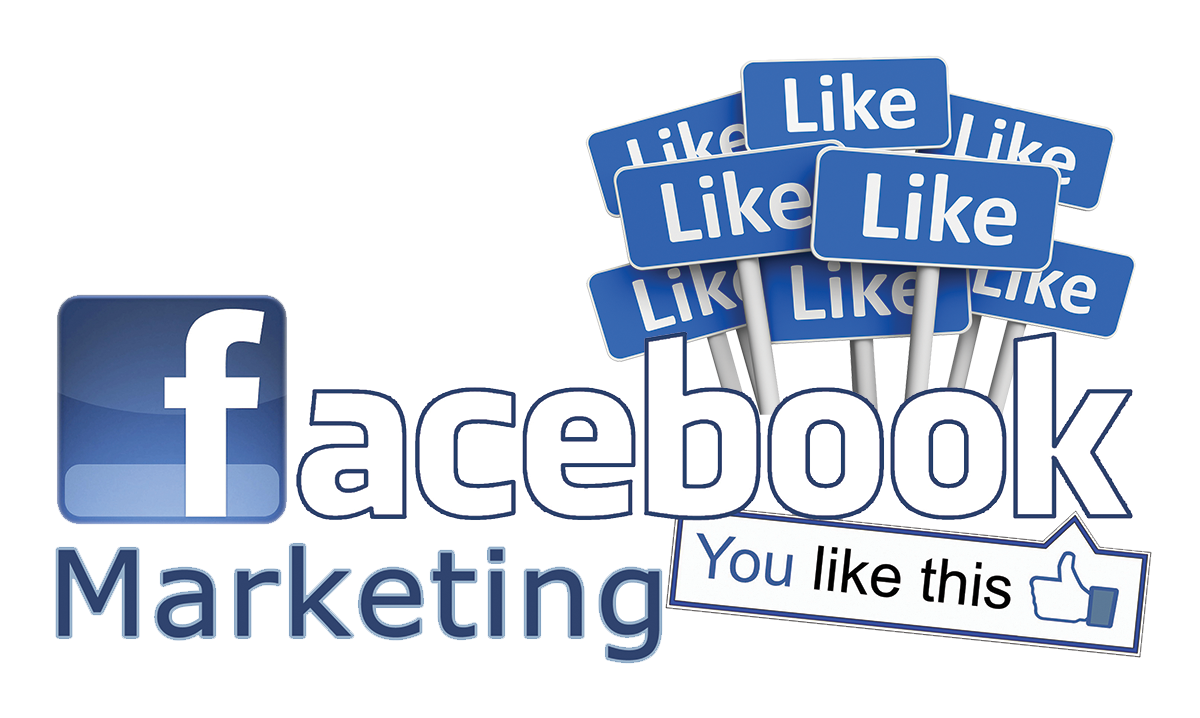Image source: onlinebussine