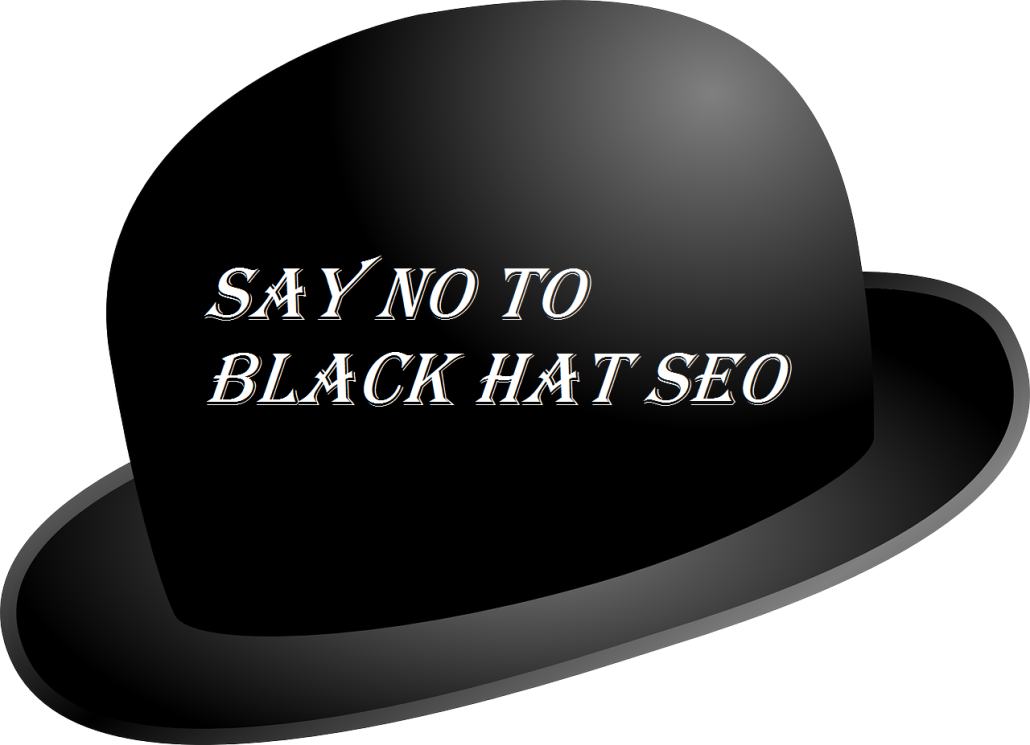 Black hat SEO.png