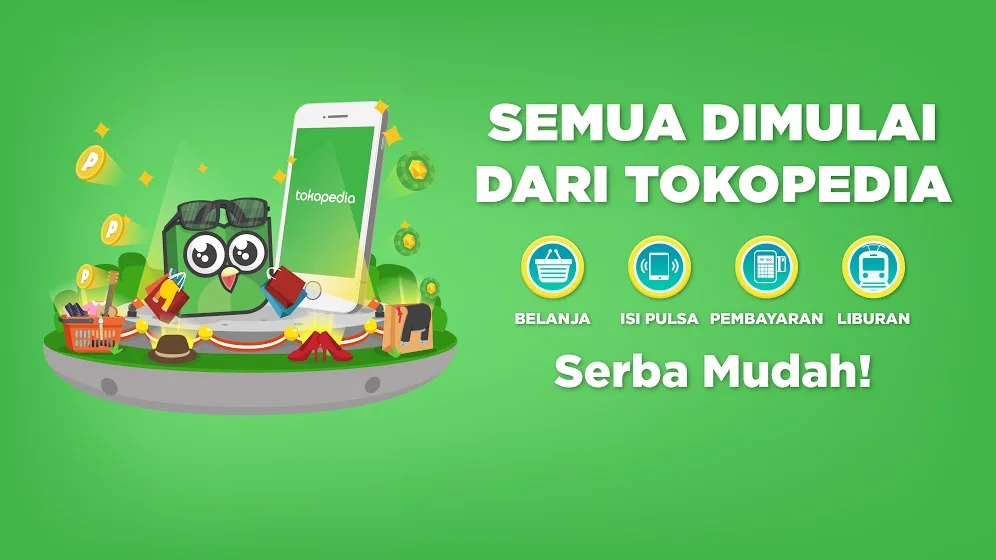 Tokopedia 1.jpg
