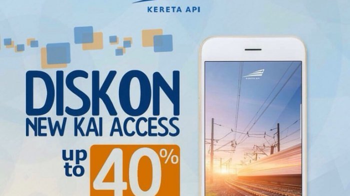 Source: Tribun Jogja