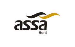 logo-rent.jpg