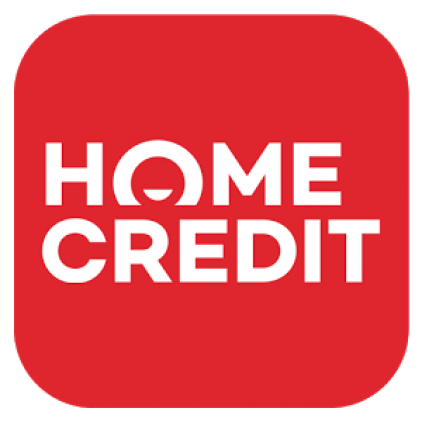home credit id (1).png