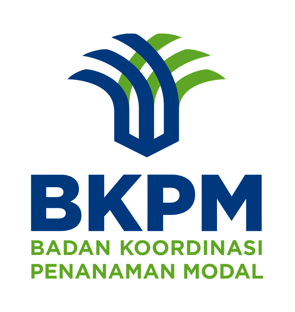 LogoBKPM.png