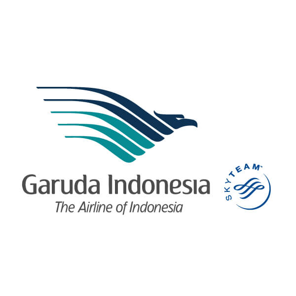 Garuda Indonesia Logo.jpeg