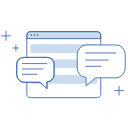 copywriting_socialmedia_website.png