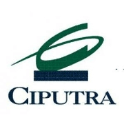 ciputra-development-squarelogo-1541407933127 (1).png