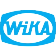 pt-wijaya-karya-squarelogo-1525241837737.png