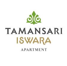 tamansari iswara.jpg