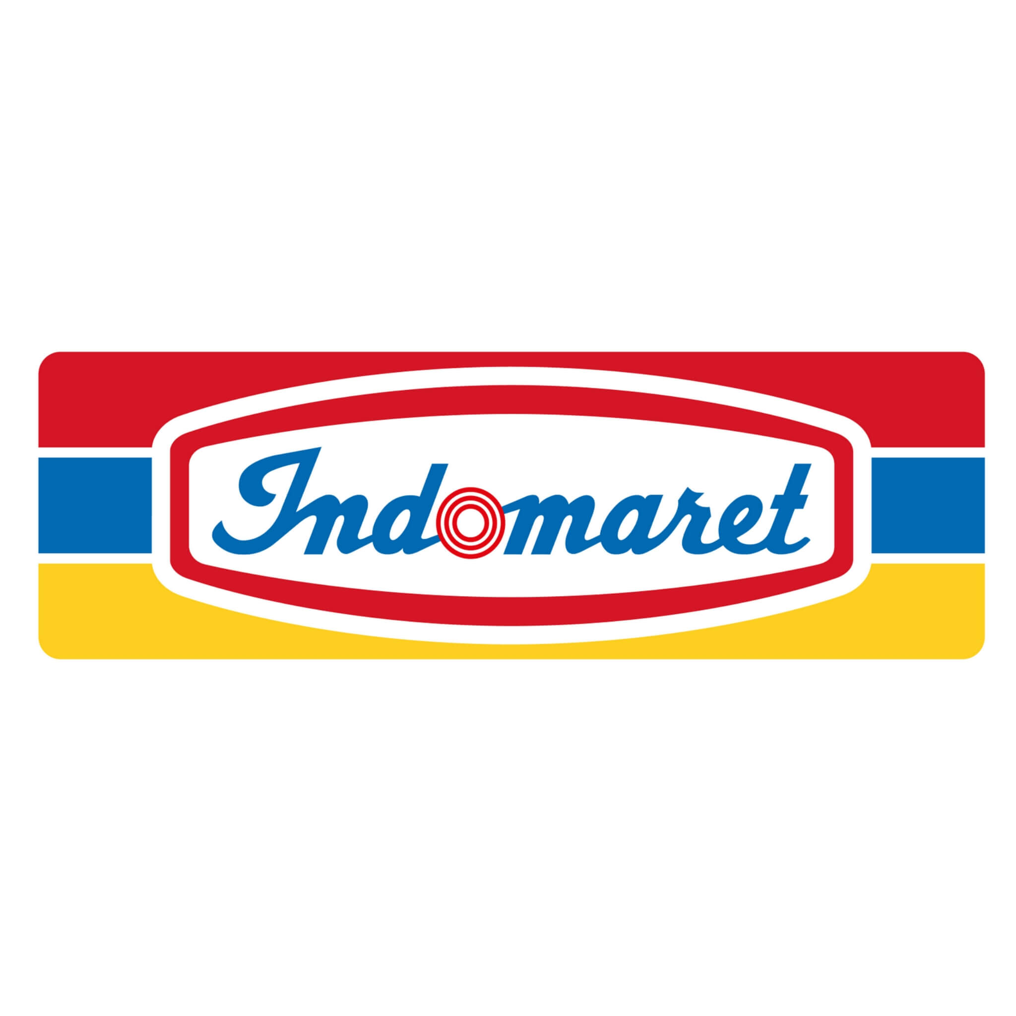 indomaret (1).jpg