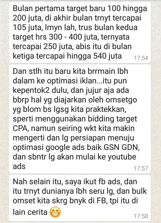 Ris+testi+1.jpg