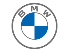 bmw-logo.png