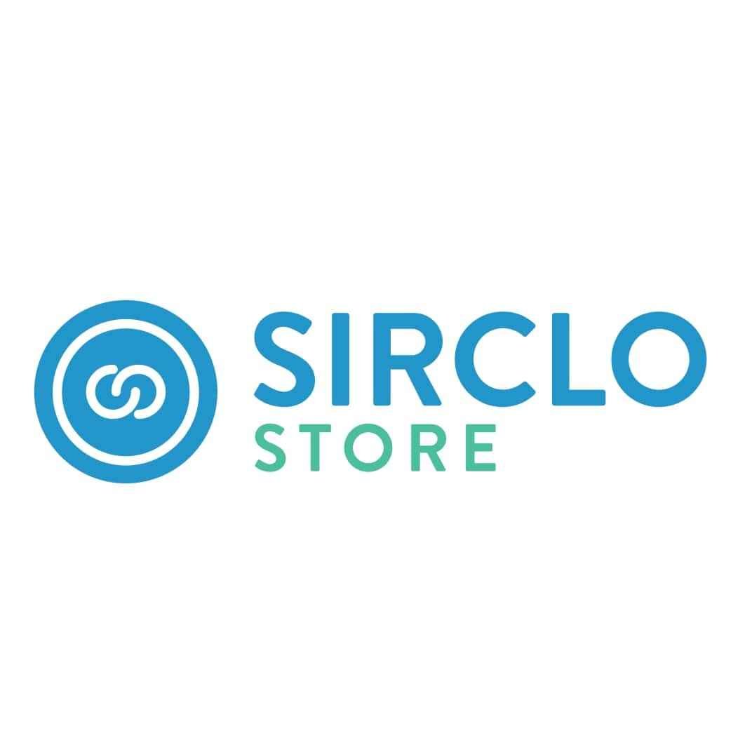 sirclo store logo.jpg