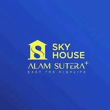 sky house alam sutera.jpg