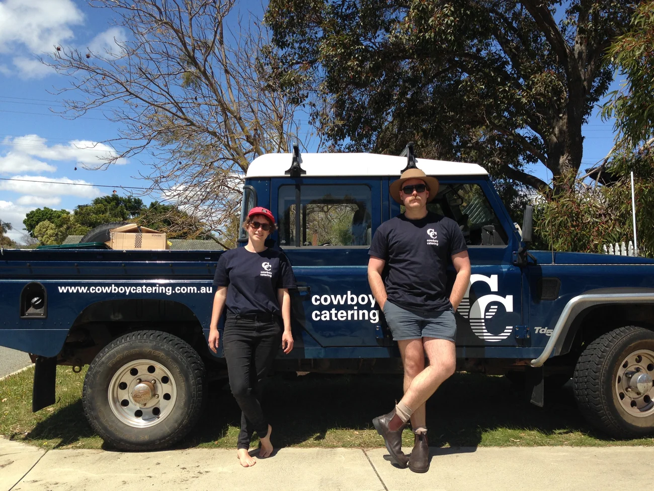 CC_truck-and-tees2.jpg