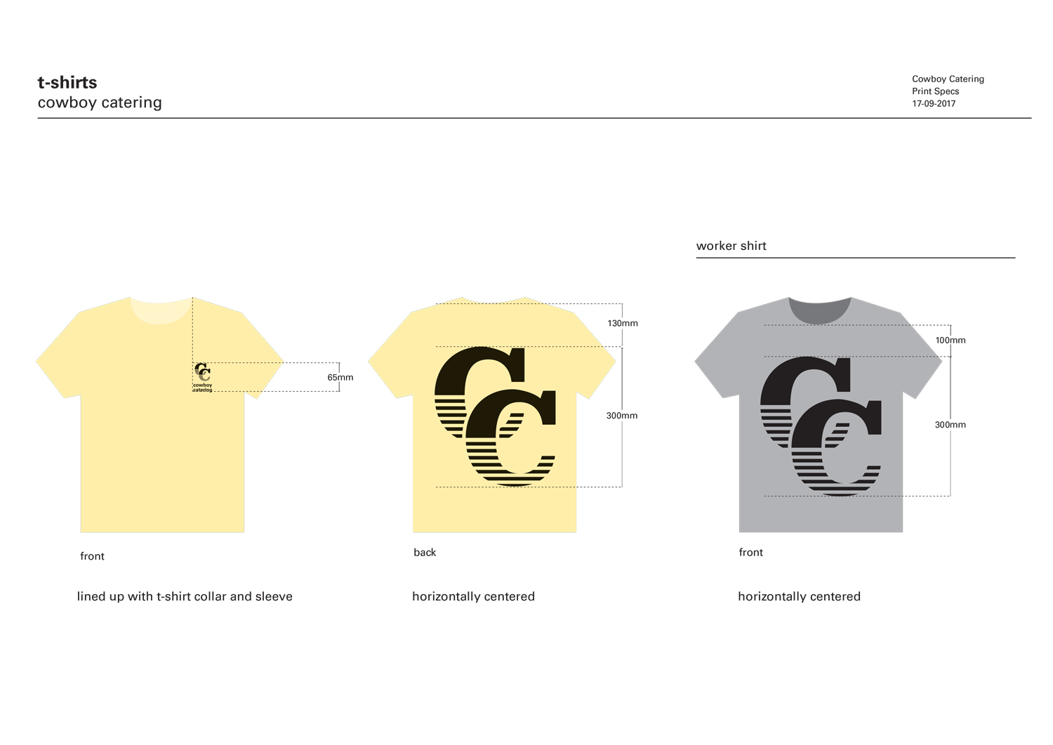 CC_tee-design.jpg