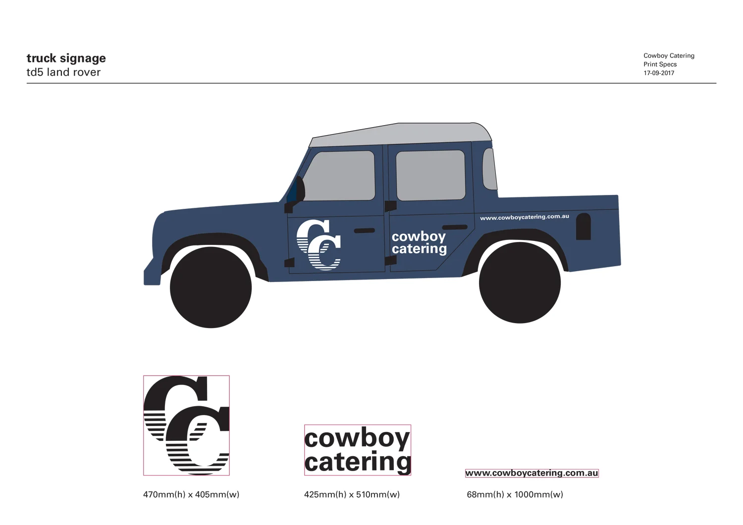 CC_truck-design.jpg