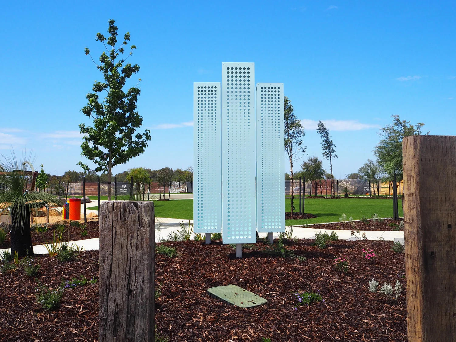 Millars-Landing_Public-Art1.jpg