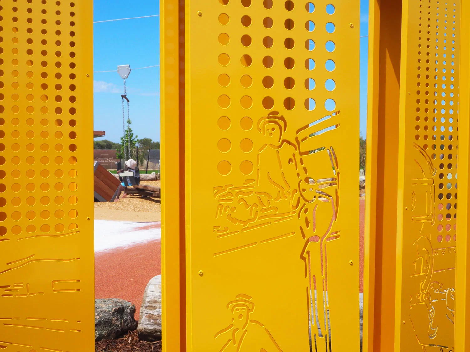 Millars-Landing_Public-Art5.jpg
