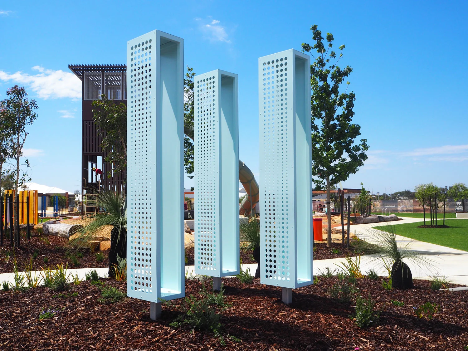 Millars-Landing_Public-Art2.jpg