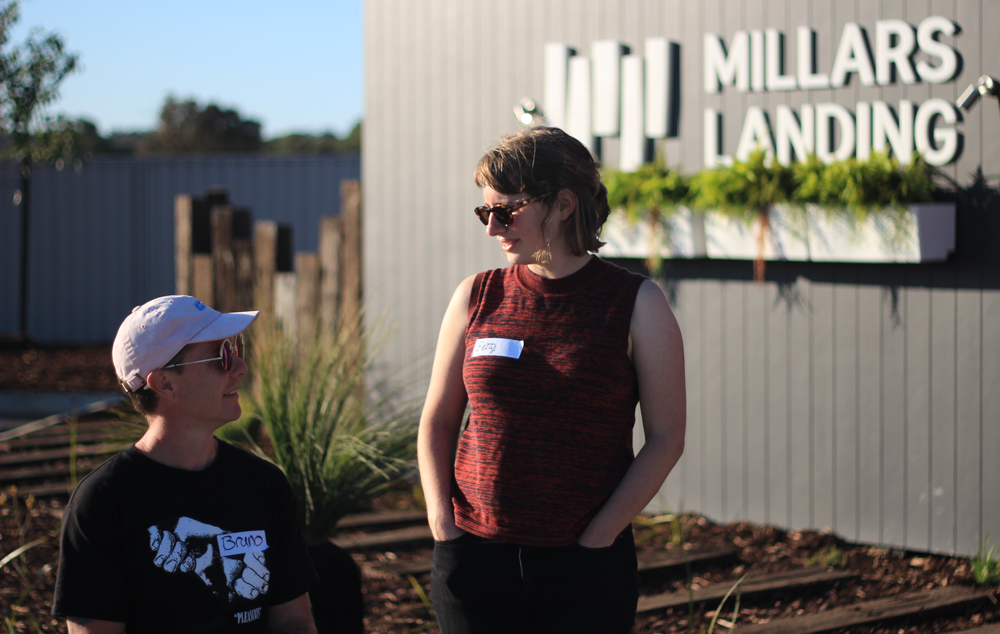 Millars-Landing_betty-and-bruno.png