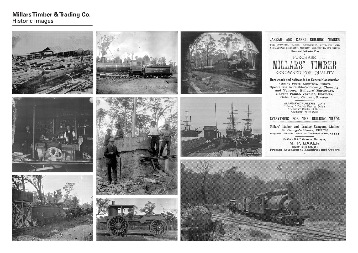 Millars-Landing_Historic-Images_A2-Display-Board.png