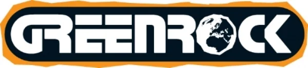 green rock logo main.jpg