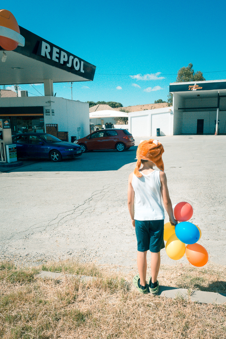 _D720598.jpg