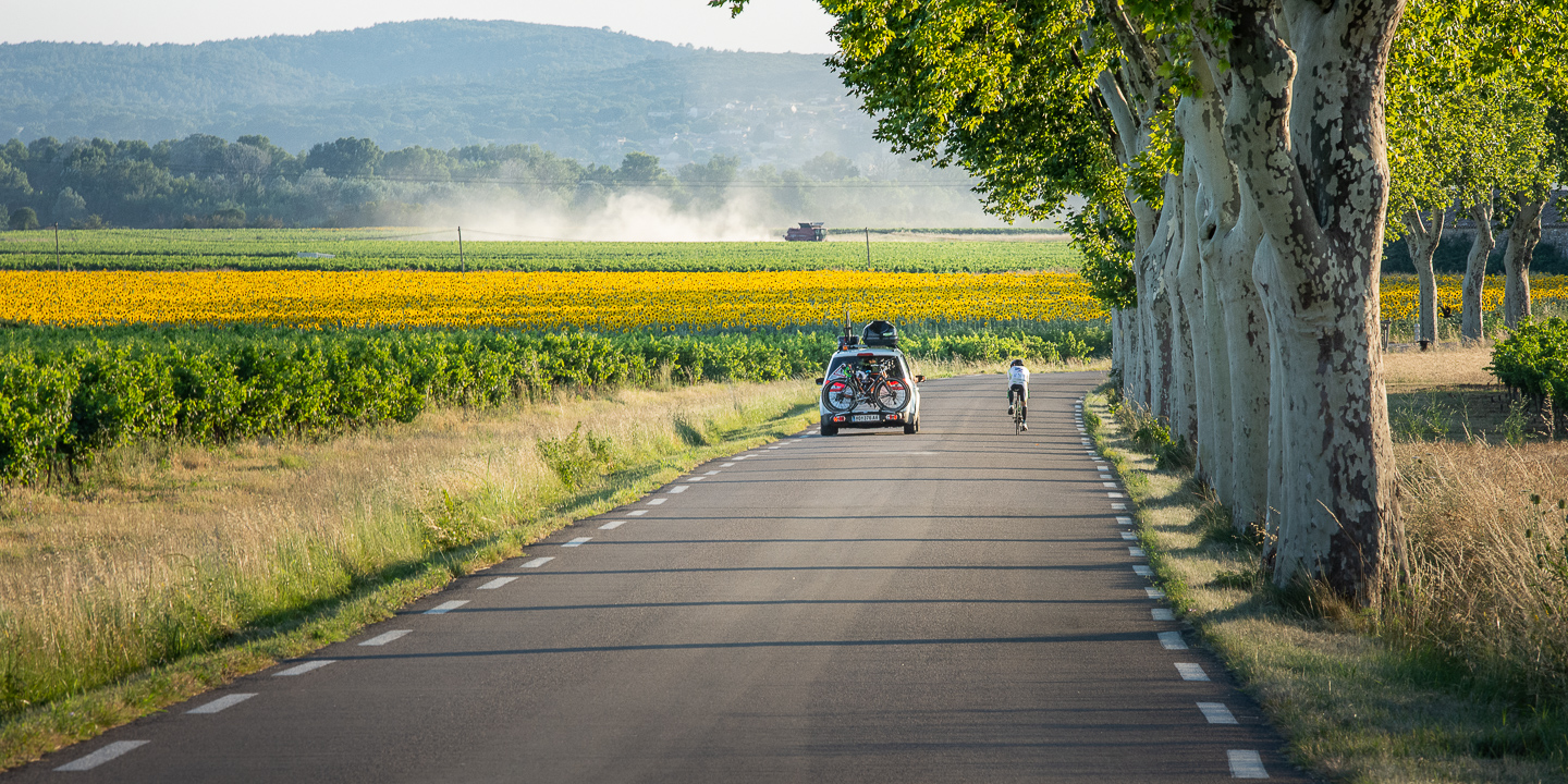 unbenannt-_D729040-20180709.jpg