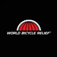 WBR_logo_blk_square.jpg