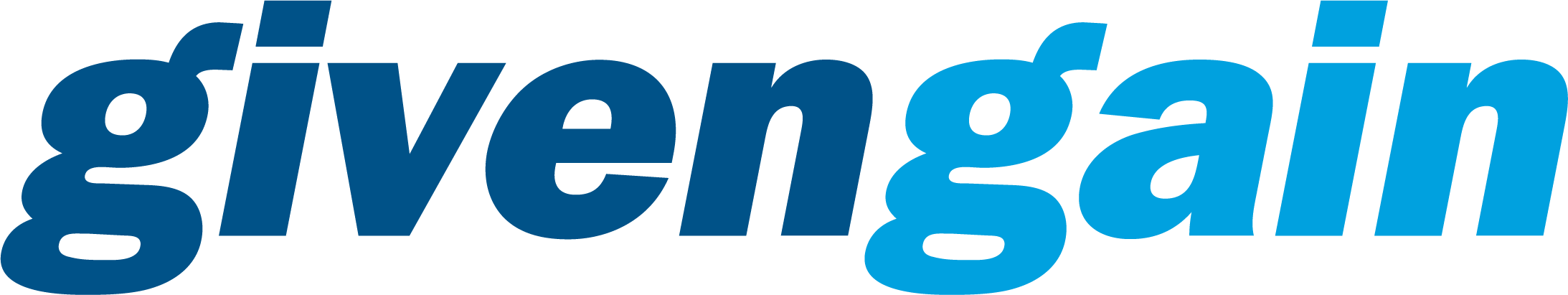 GivenGain Logo.png