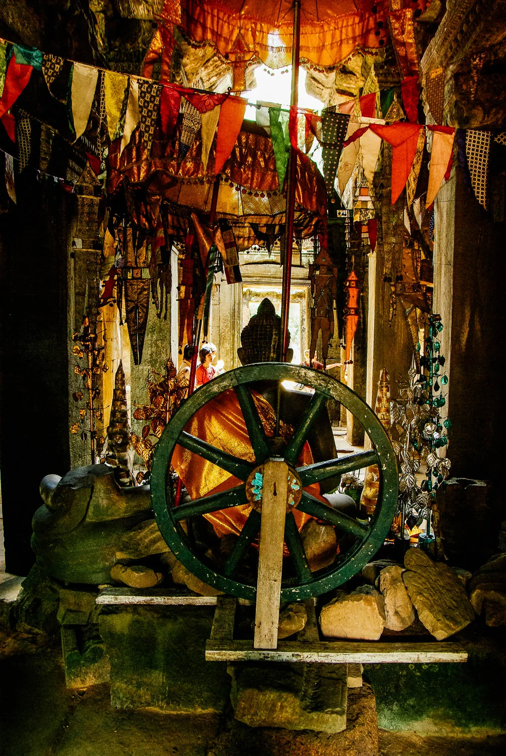siem_reap_angkor_2009_1500-5.jpg