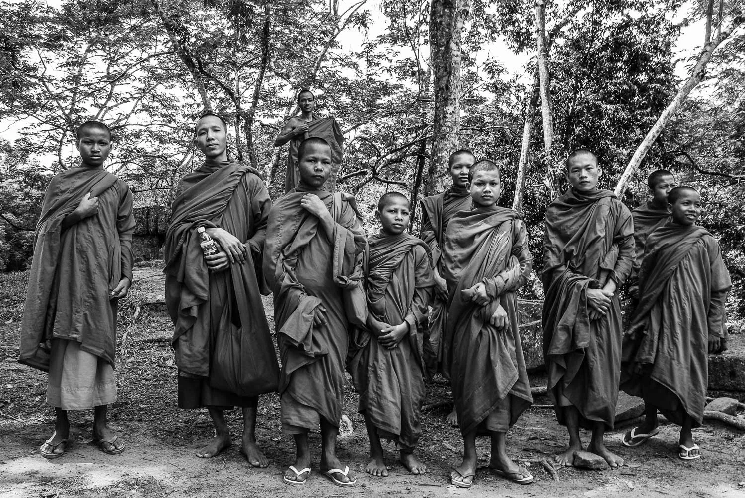 siem_reap_angkor_2009_1500-10.jpg