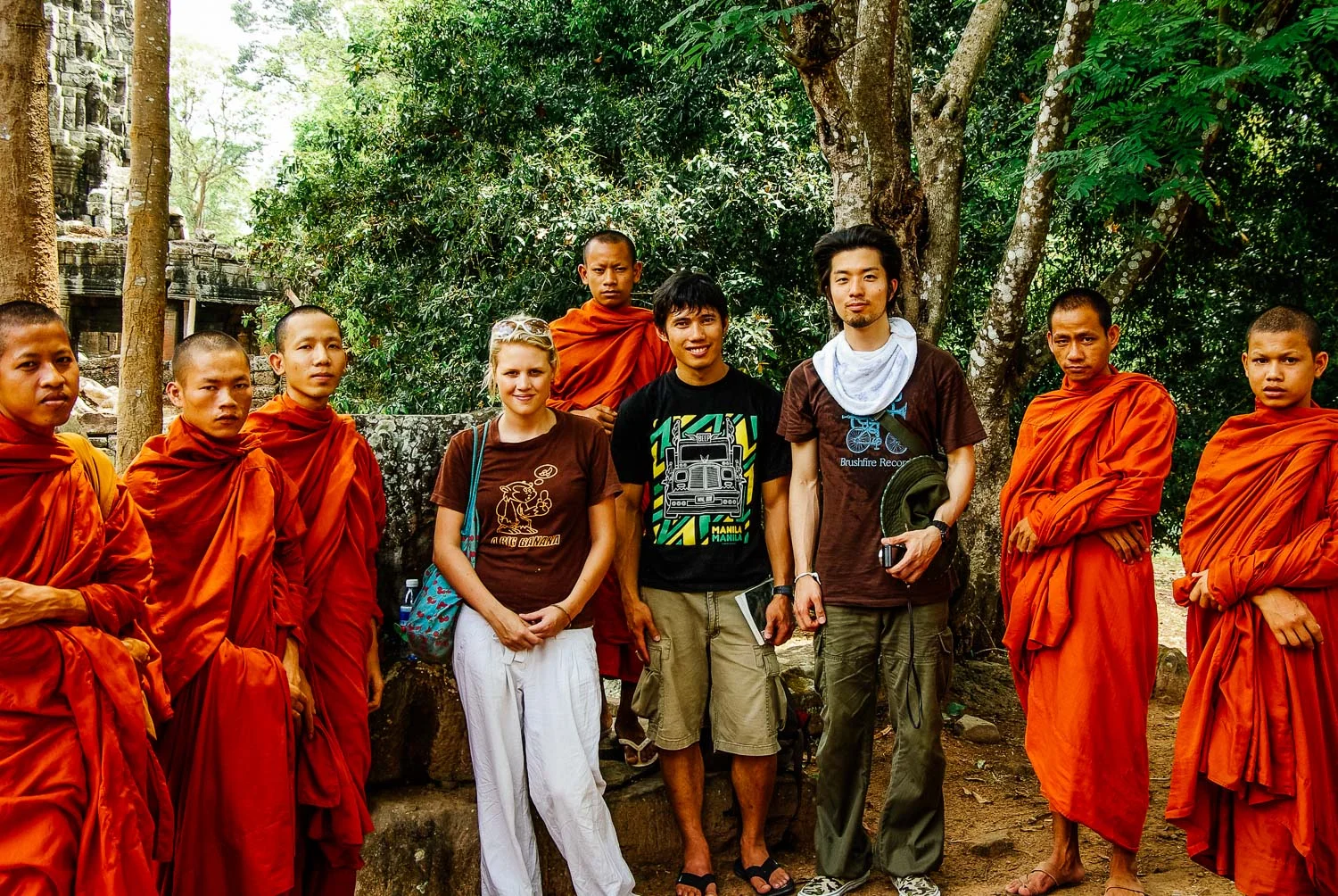 siem_reap_angkor_2009_1500-11.jpg