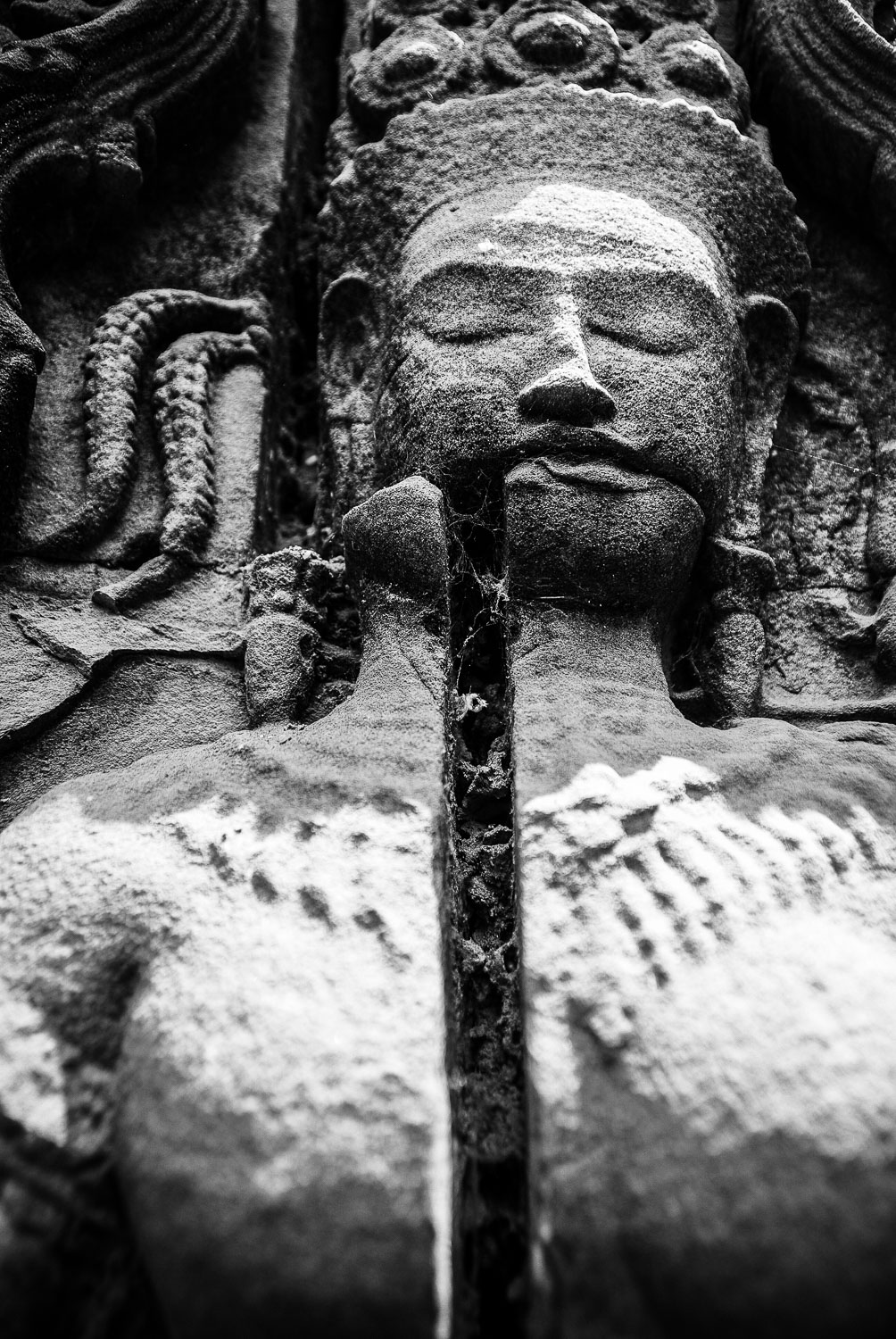 siem_reap_angkor_2009_1500-16.jpg