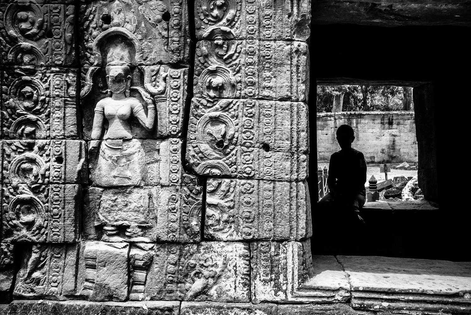 siem_reap_angkor_2009_1500-17.jpg
