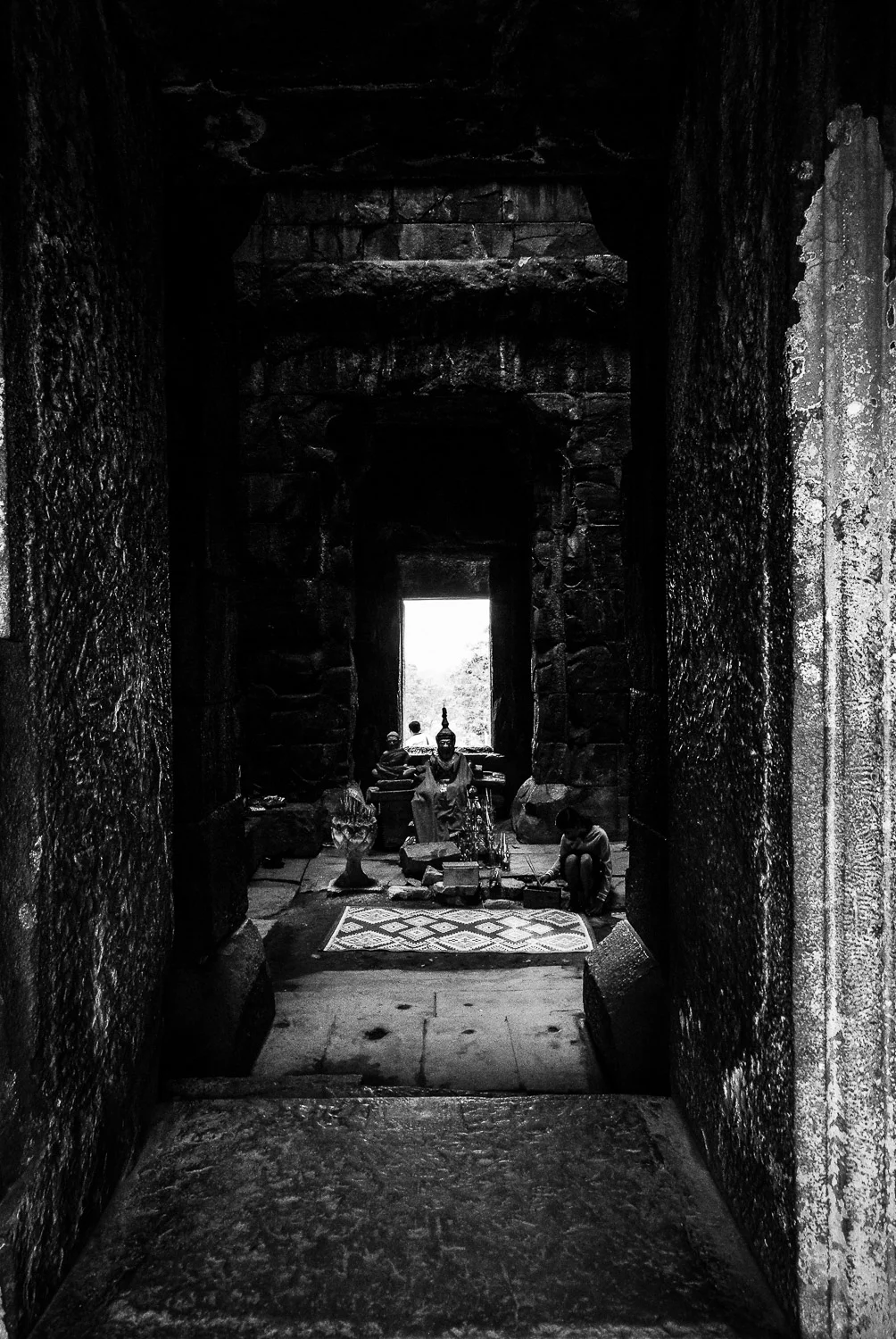 siem_reap_angkor_2009_1500-20.jpg