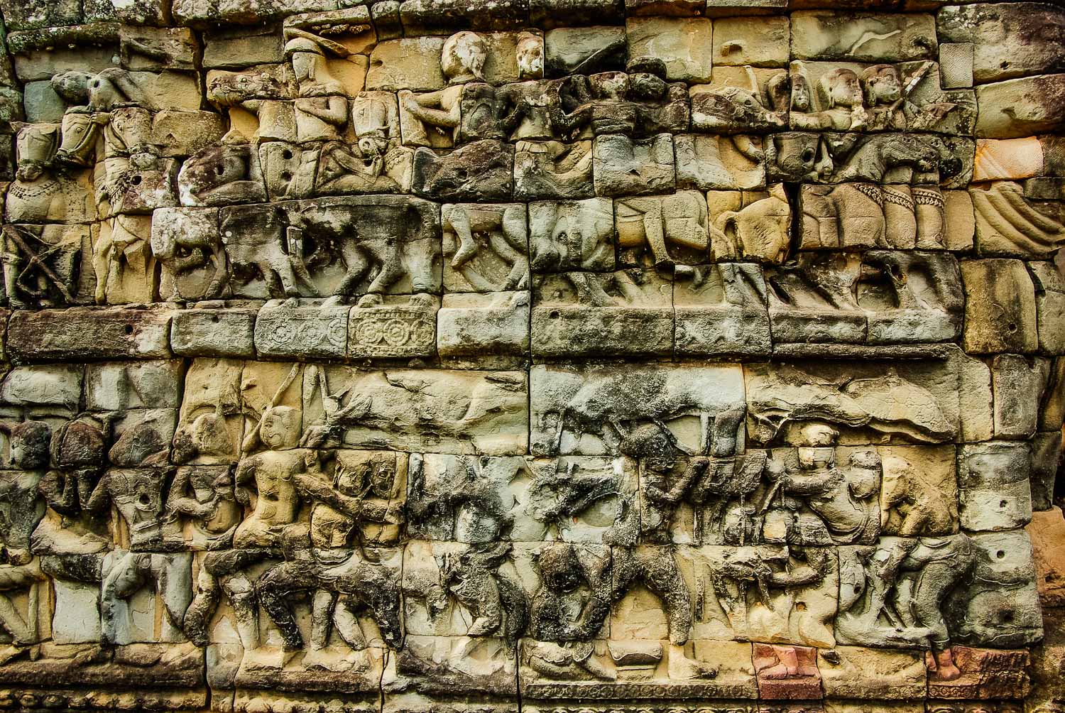 siem_reap_angkor_2009_1500-28.jpg