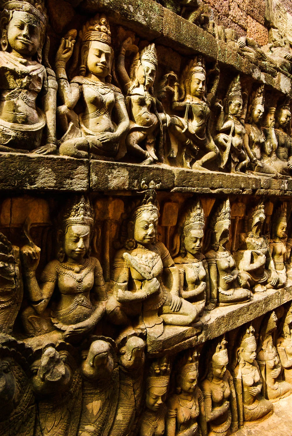 siem_reap_angkor_2009_1500-29.jpg