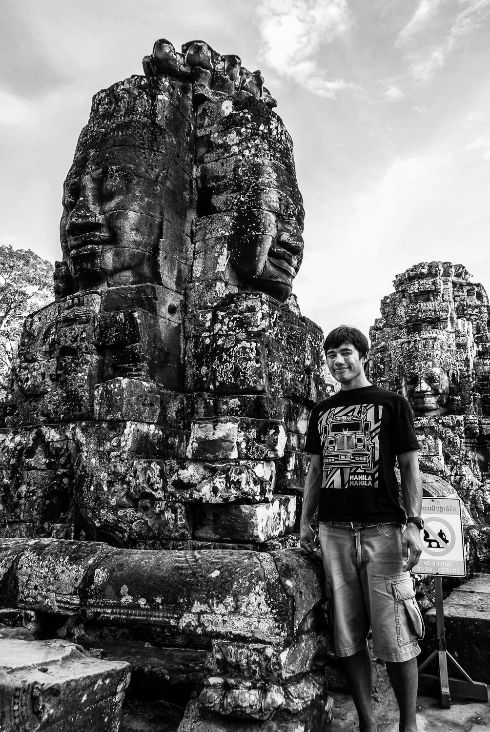 siem_reap_angkor_2009_1500-33.jpg