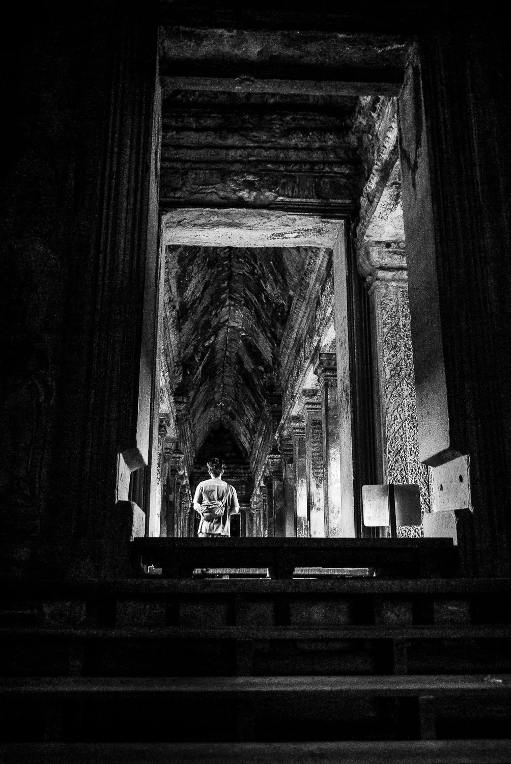 siem_reap_angkor_2009_1500-49.jpg
