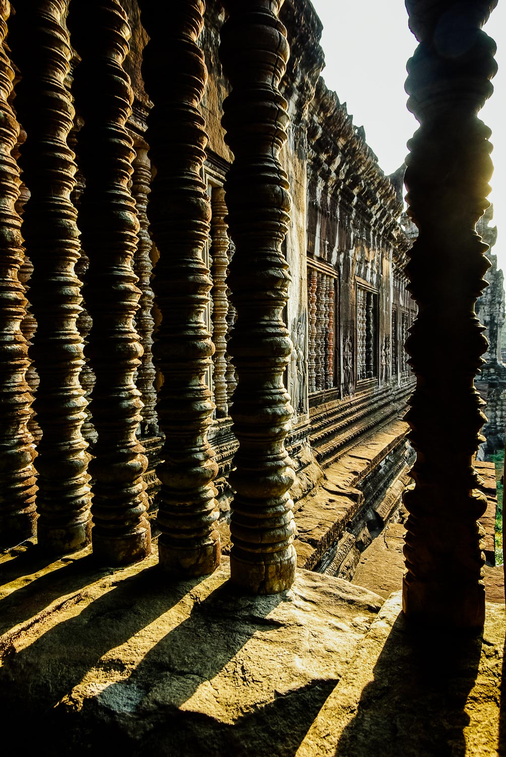 siem_reap_angkor_2009_1500-52.jpg