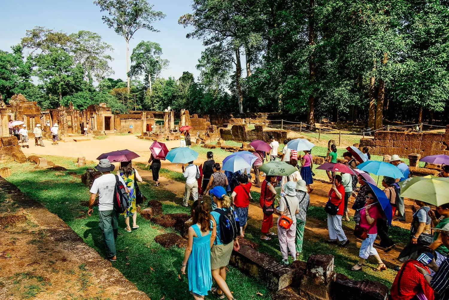 siem_reap_angkor_2009_1500-60.jpg