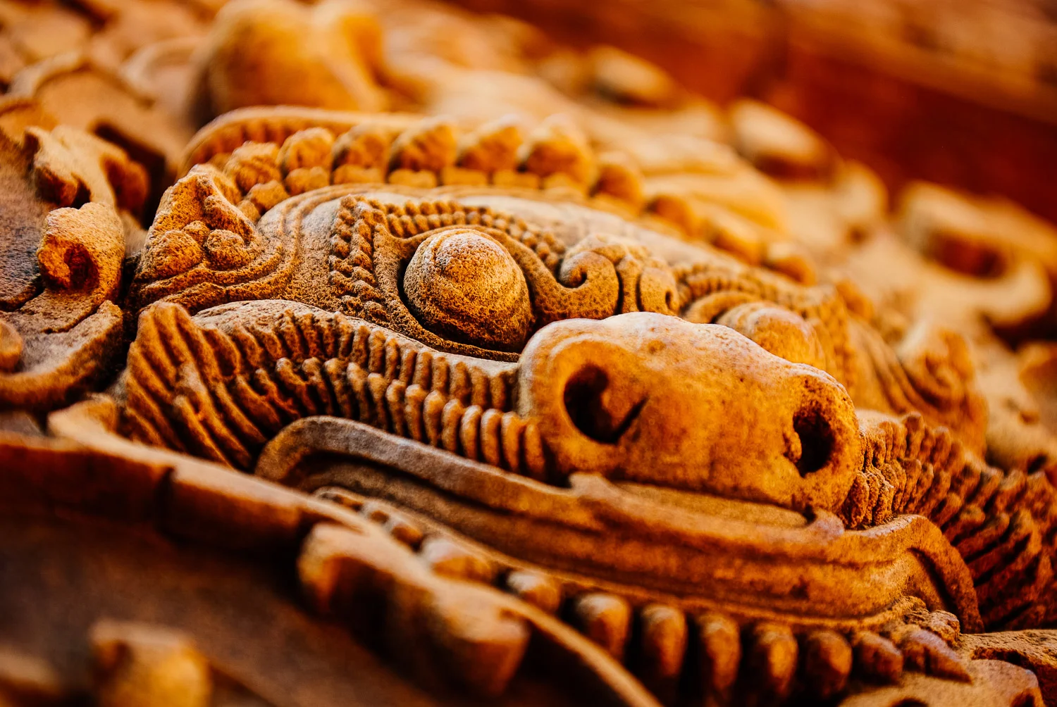 siem_reap_angkor_2009_1500-63.jpg