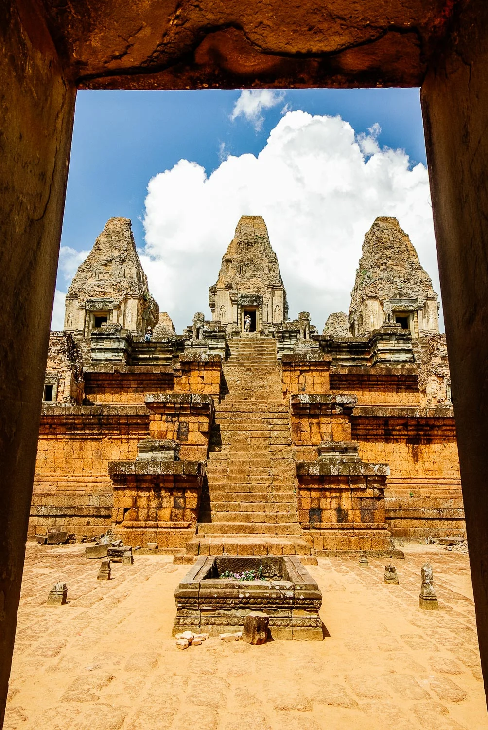 siem_reap_angkor_2009_1500-65.jpg