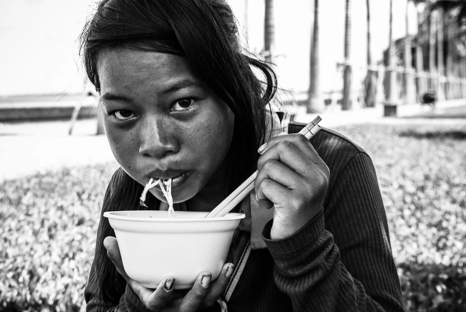 phnom_penh_2009_1500-4.jpg