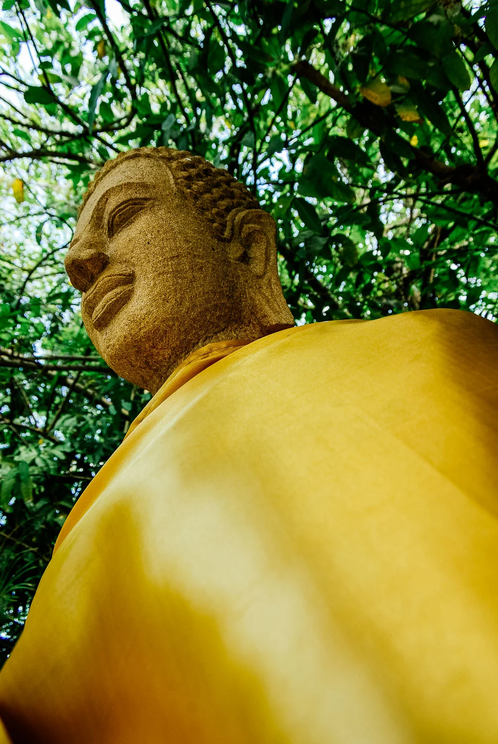 phnom_penh_2009_1500-8.jpg